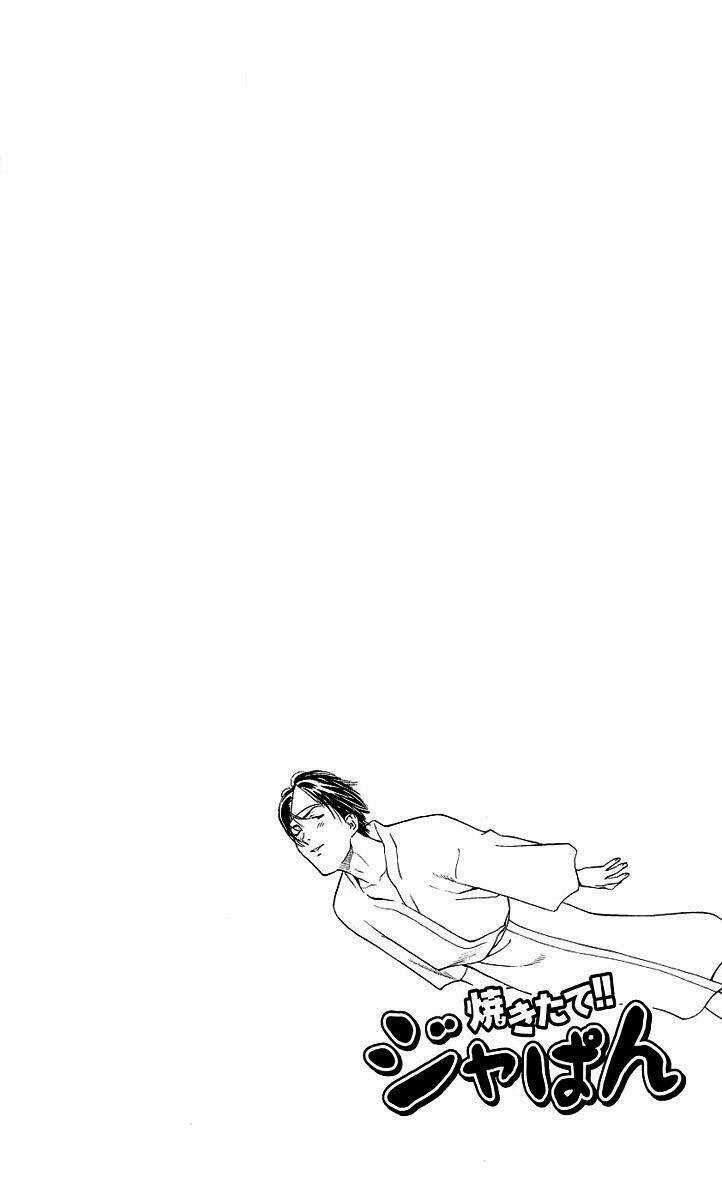 Đệ Nhất Bánh Mì - Chapter 50 - Trang 21