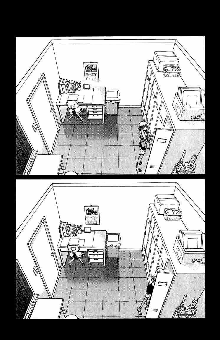 Đệ Nhất Bánh Mì - Chapter 6 - Trang 40