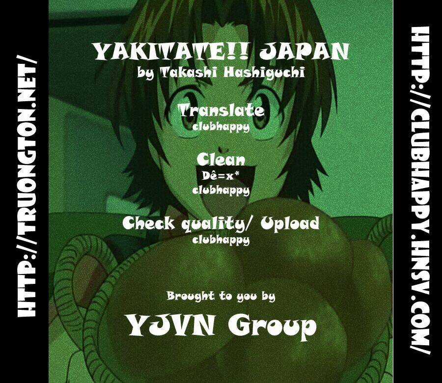 Đệ Nhất Bánh Mì - Chapter 66 - Trang 19