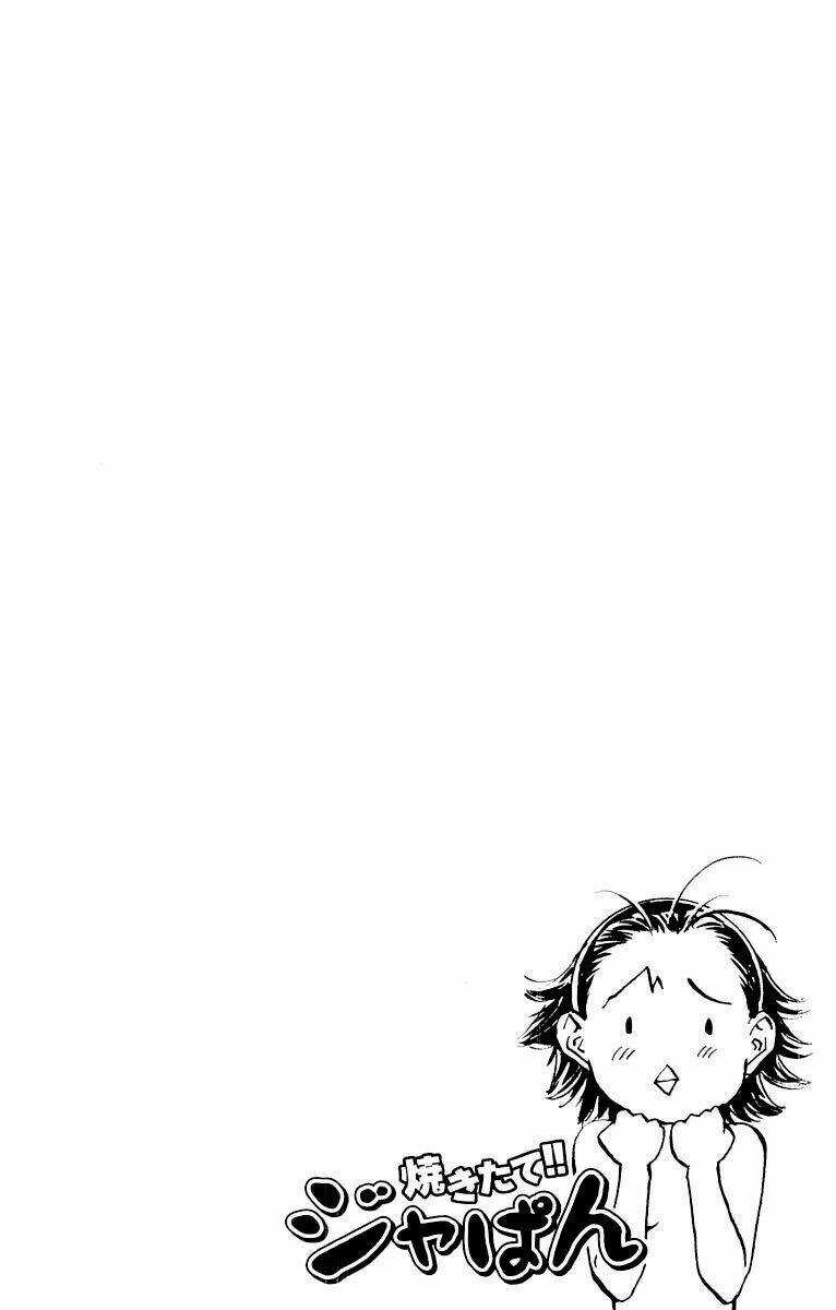 Đệ Nhất Bánh Mì - Chapter 72 - Trang 4