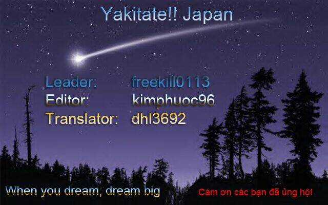 Đệ Nhất Bánh Mì - Chapter 81 - Trang 19