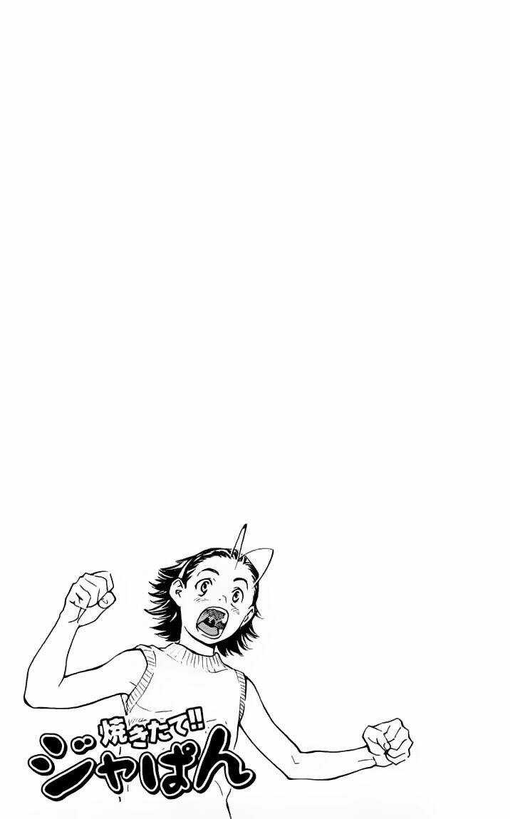 Đệ Nhất Bánh Mì - Chapter 87 - Trang 19