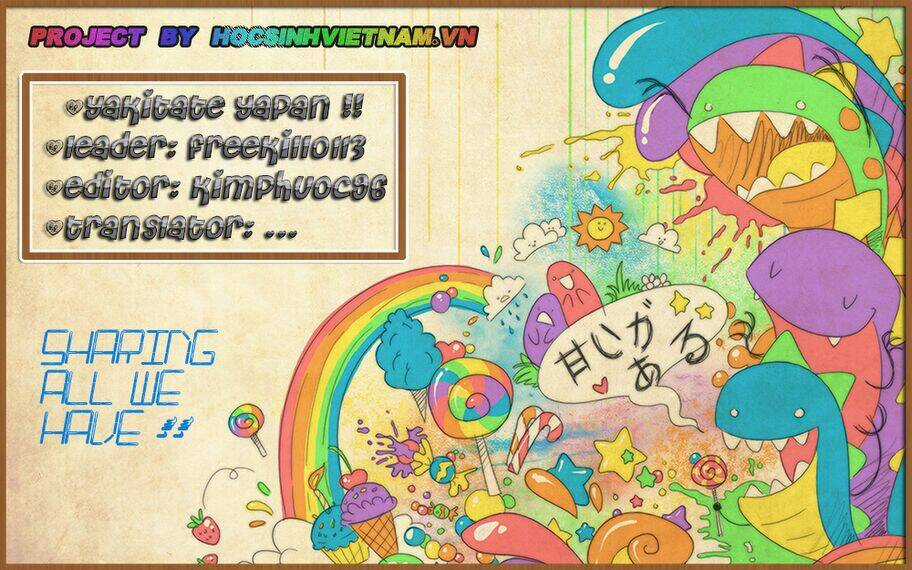 Đệ Nhất Bánh Mì - Chapter 89 - Trang 17