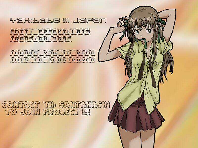 Đệ Nhất Bánh Mì - Chapter 92 - Trang 19