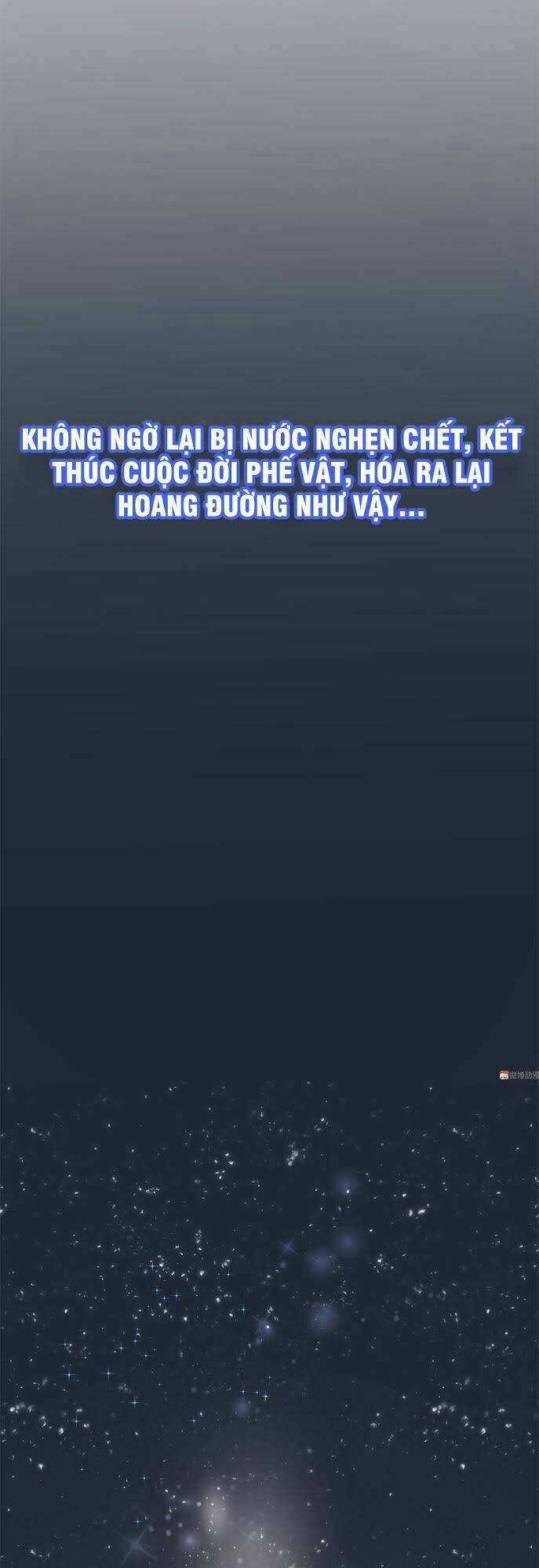 Đệ Nhất Chưởng Môn - Chapter 1 - Trang 16