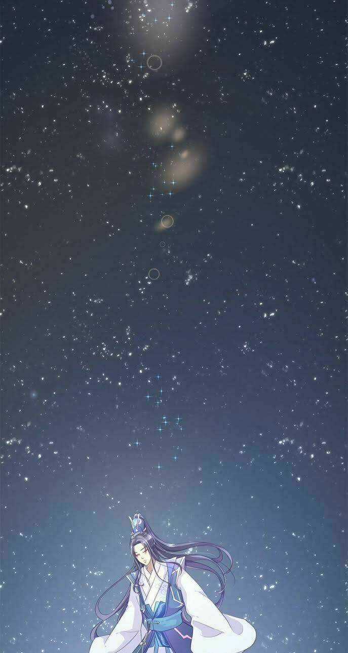 Đệ Nhất Chưởng Môn - Chapter 1 - Trang 17