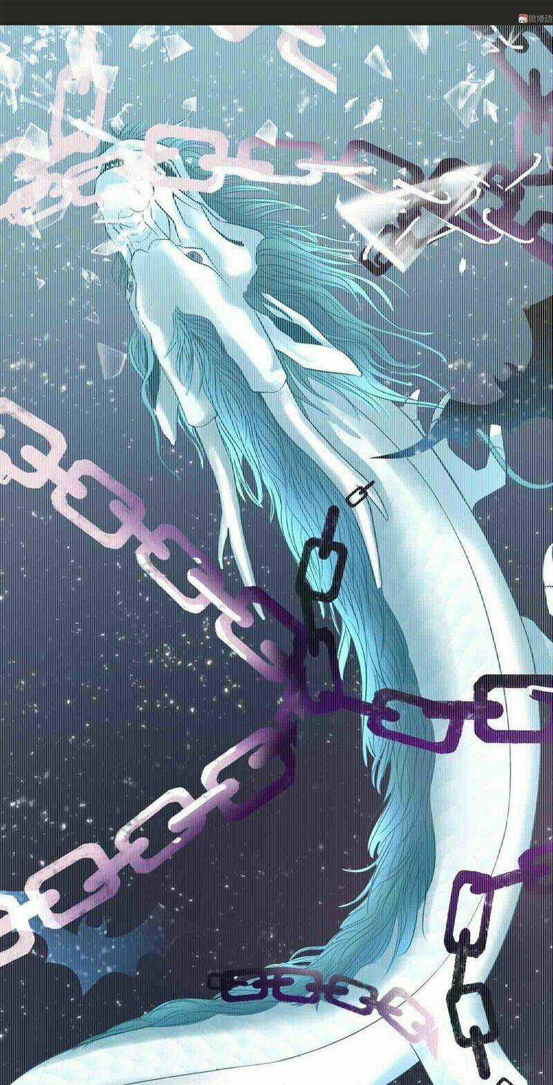 Đệ Nhất Chưởng Môn - Chapter 1 - Trang 26