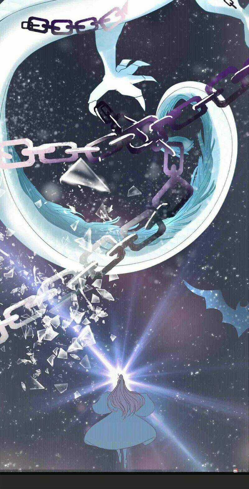 Đệ Nhất Chưởng Môn - Chapter 1 - Trang 27