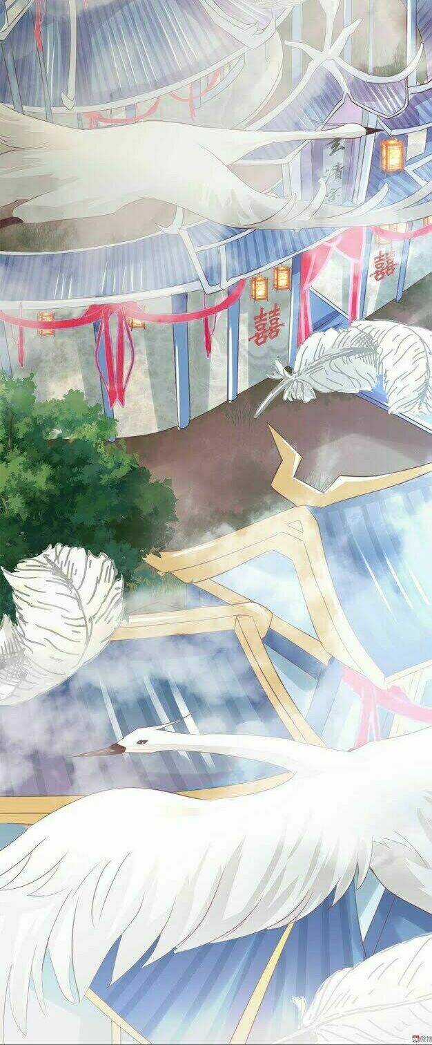 Đệ Nhất Chưởng Môn - Chapter 1 - Trang 36