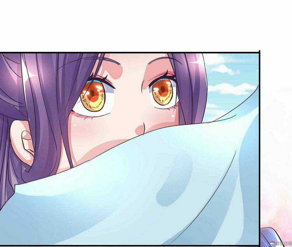 Đệ Nhất Chưởng Môn - Chapter 100 - Trang 21