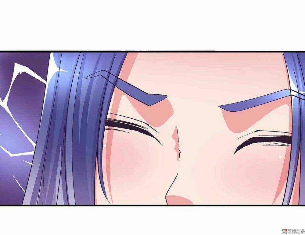 Đệ Nhất Chưởng Môn - Chapter 100 - Trang 24