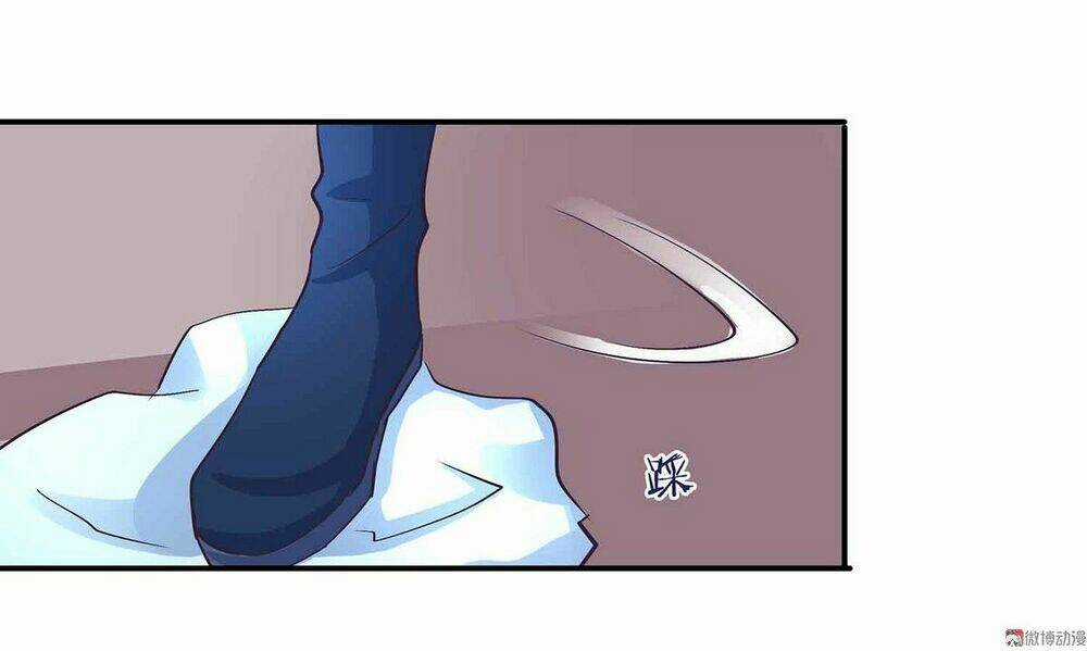 Đệ Nhất Chưởng Môn - Chapter 100 - Trang 30