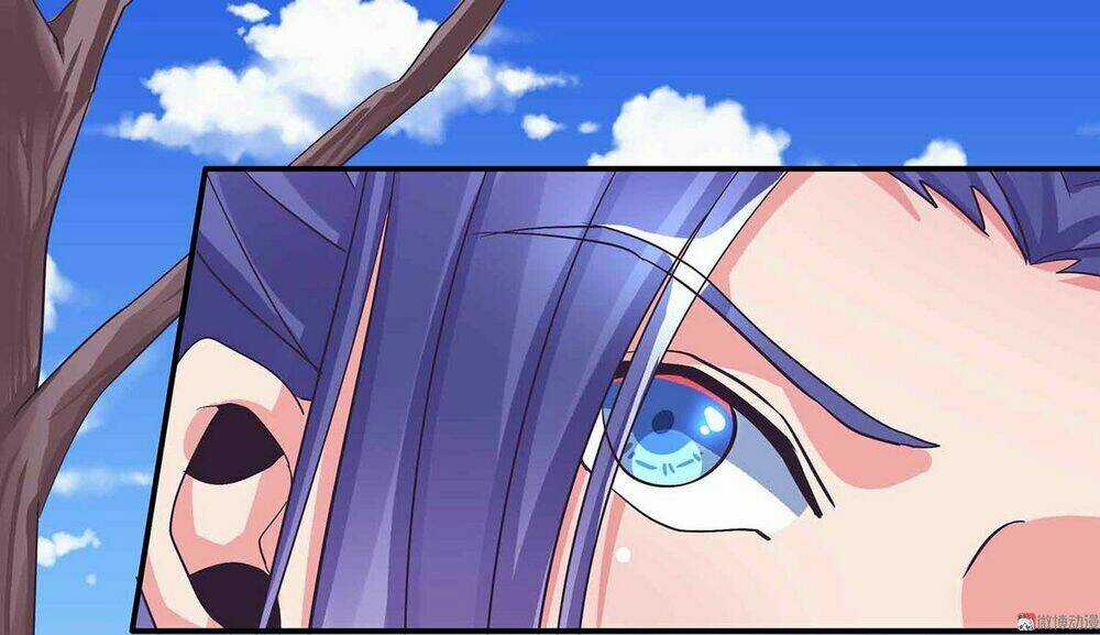 Đệ Nhất Chưởng Môn - Chapter 100 - Trang 32