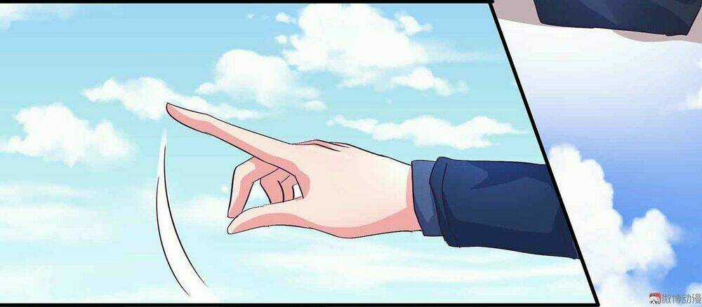 Đệ Nhất Chưởng Môn - Chapter 100 - Trang 34