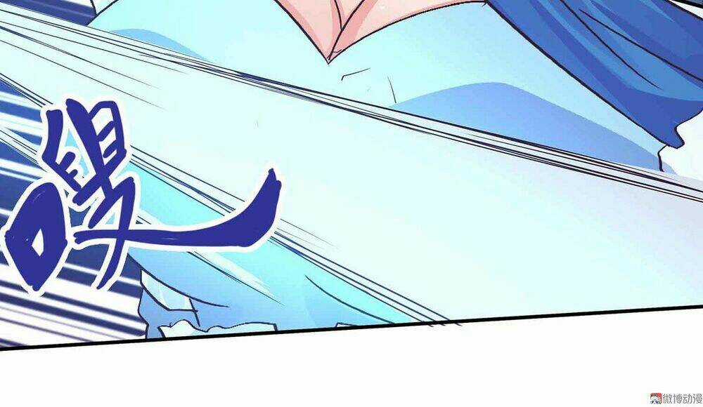 Đệ Nhất Chưởng Môn - Chapter 100 - Trang 36