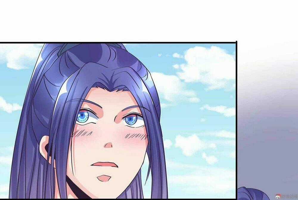 Đệ Nhất Chưởng Môn - Chapter 100 - Trang 38