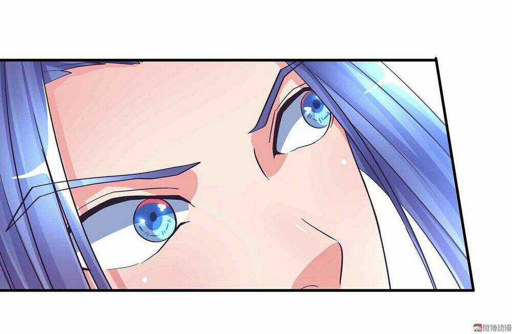 Đệ Nhất Chưởng Môn - Chapter 100 - Trang 9