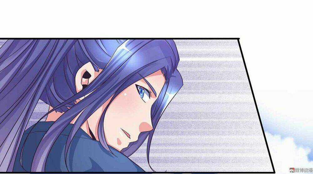 Đệ Nhất Chưởng Môn - Chapter 101 - Trang 12