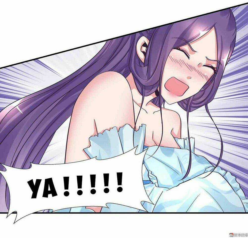 Đệ Nhất Chưởng Môn - Chapter 101 - Trang 3