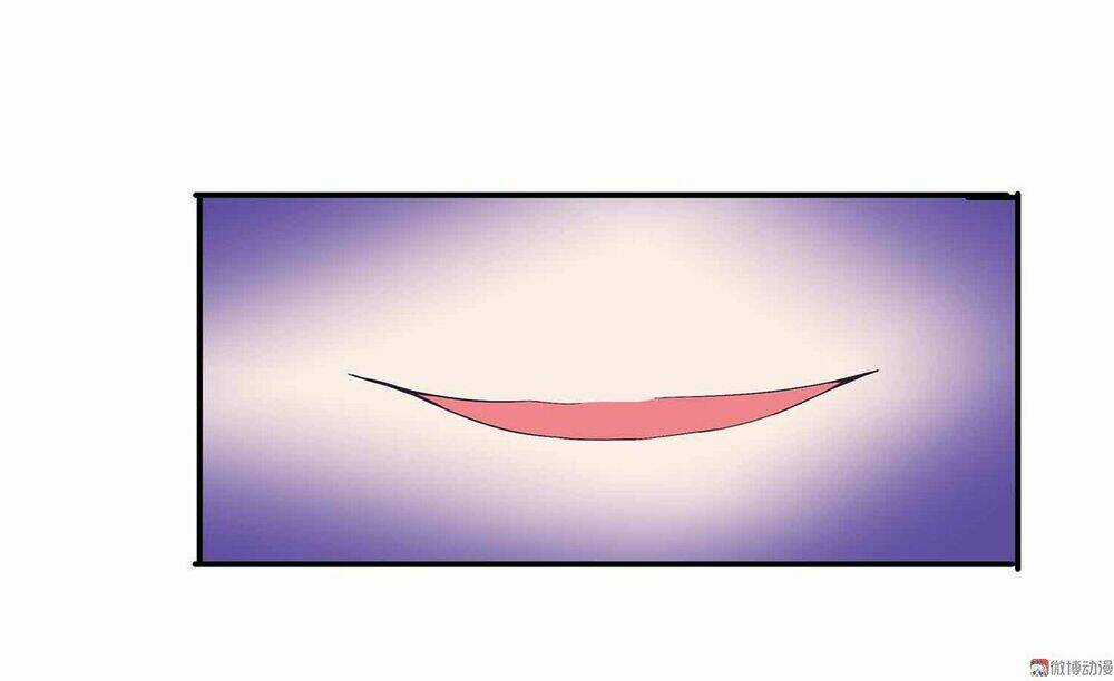 Đệ Nhất Chưởng Môn - Chapter 101 - Trang 29