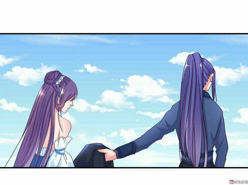 Đệ Nhất Chưởng Môn - Chapter 101 - Trang 7