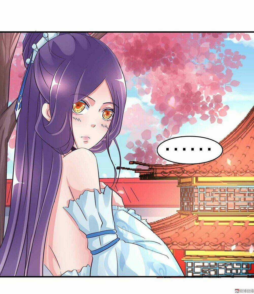 Đệ Nhất Chưởng Môn - Chapter 101 - Trang 9