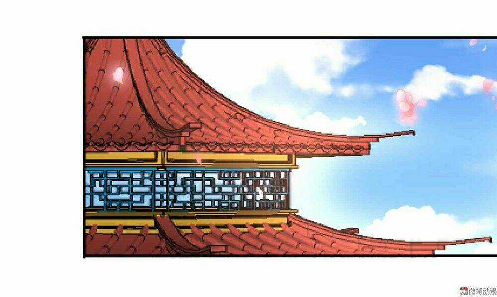 Đệ Nhất Chưởng Môn - Chapter 101 - Trang 10