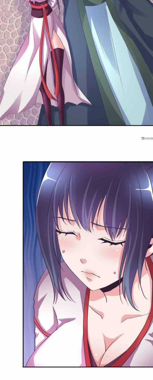 Đệ Nhất Chưởng Môn - Chapter 102 - Trang 17