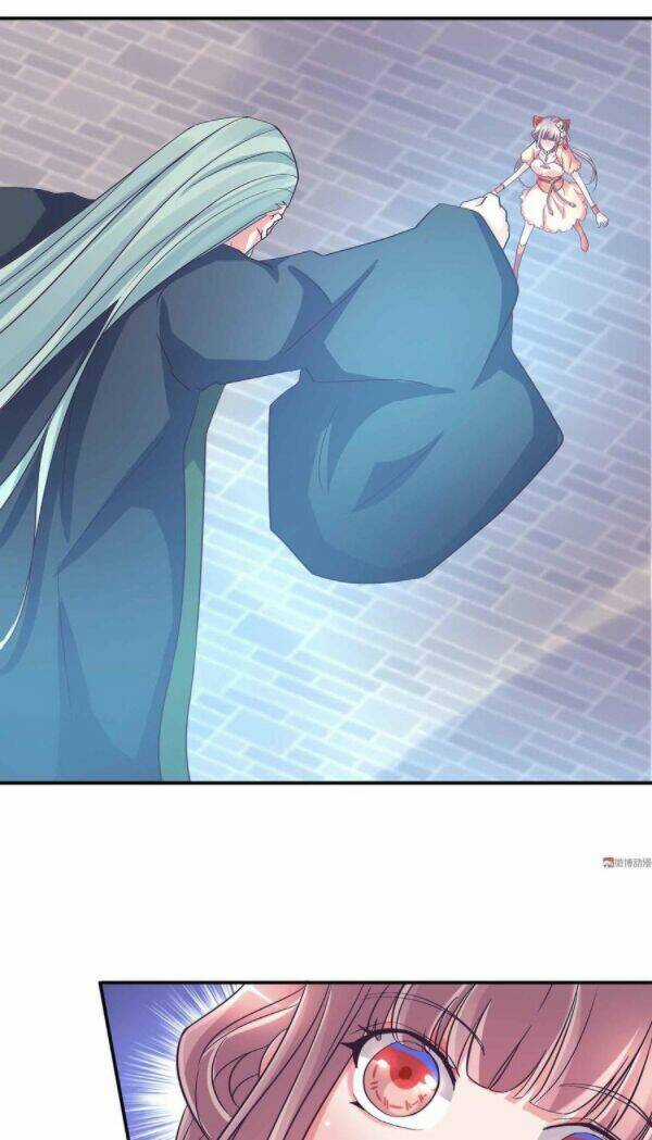 Đệ Nhất Chưởng Môn - Chapter 107 - Trang 12