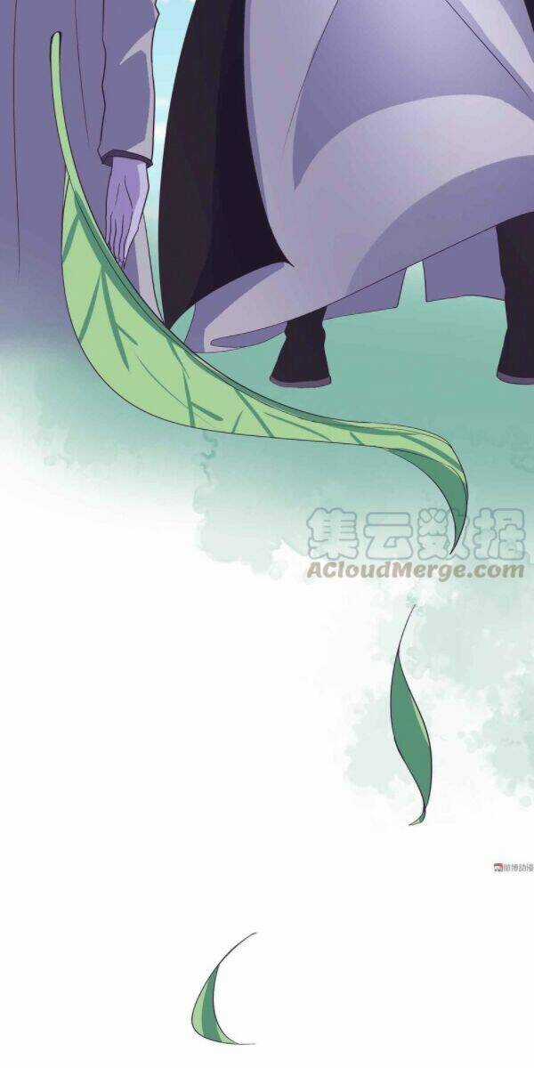 Đệ Nhất Chưởng Môn - Chapter 107 - Trang 7