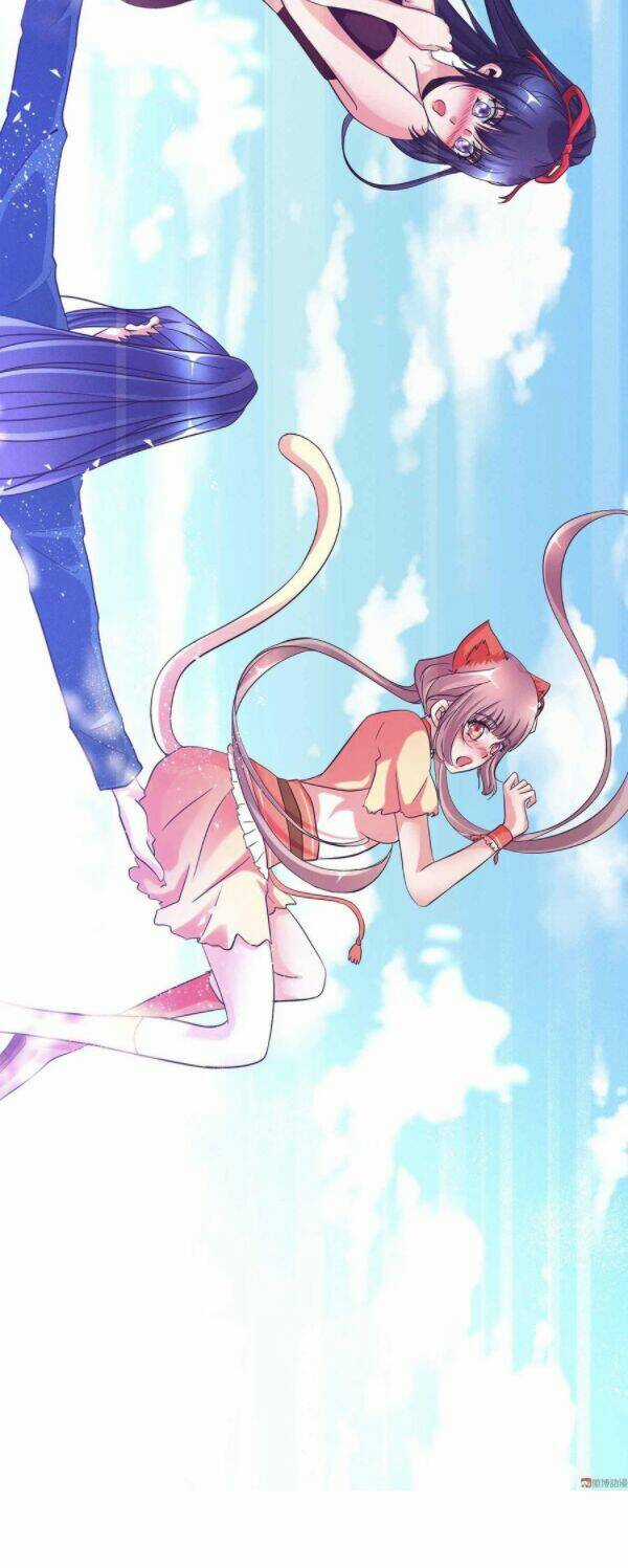 Đệ Nhất Chưởng Môn - Chapter 108 - Trang 5