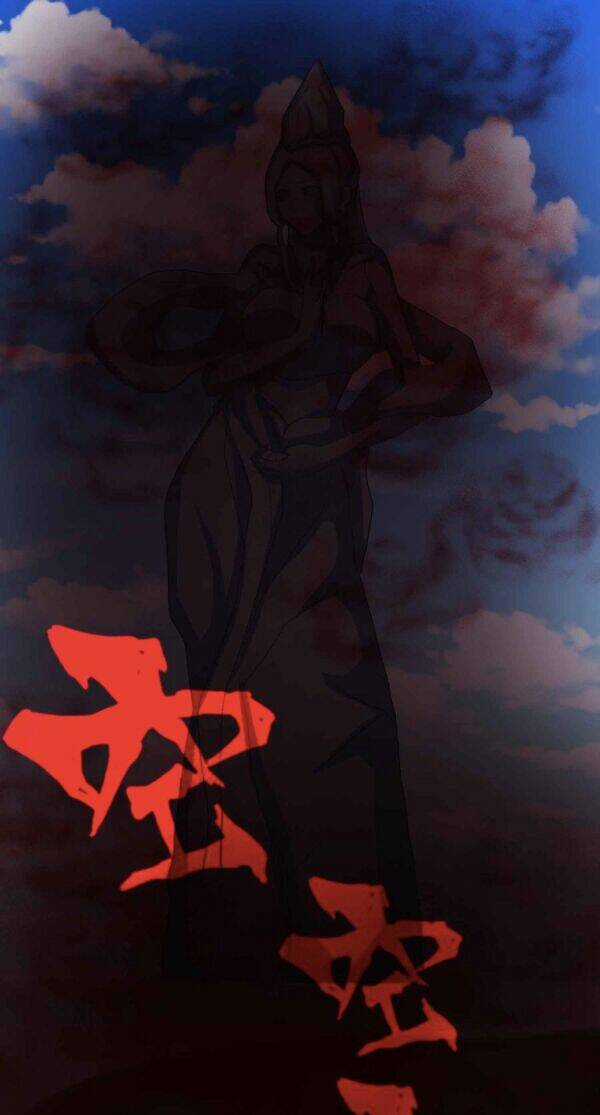 Đệ Nhất Chưởng Môn - Chapter 108 - Trang 10