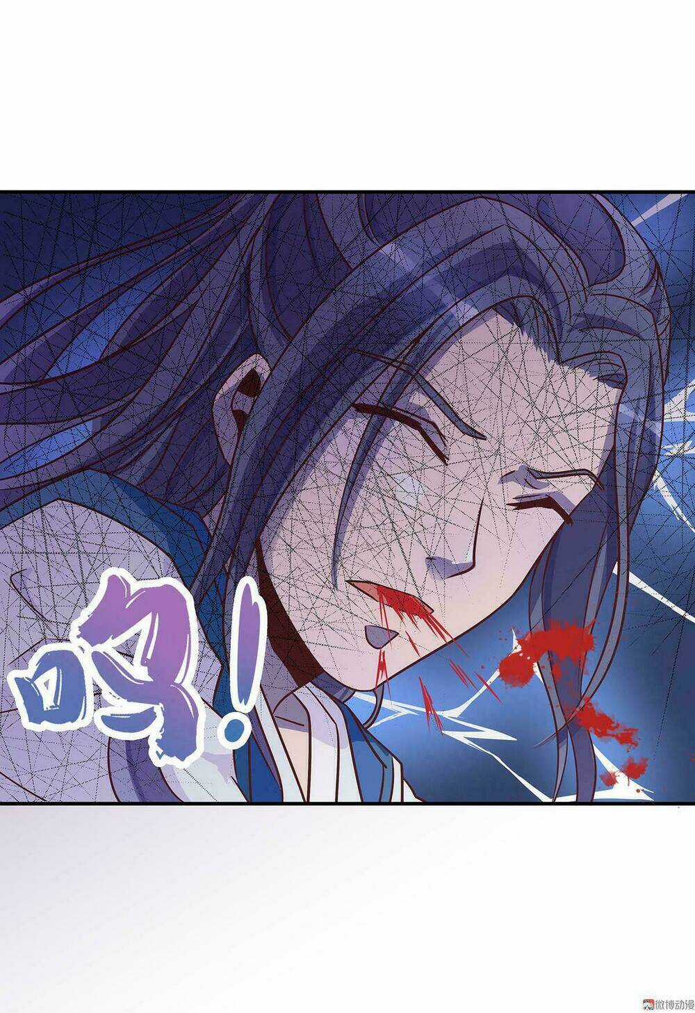 Đệ Nhất Chưởng Môn - Chapter 11 - Trang 17