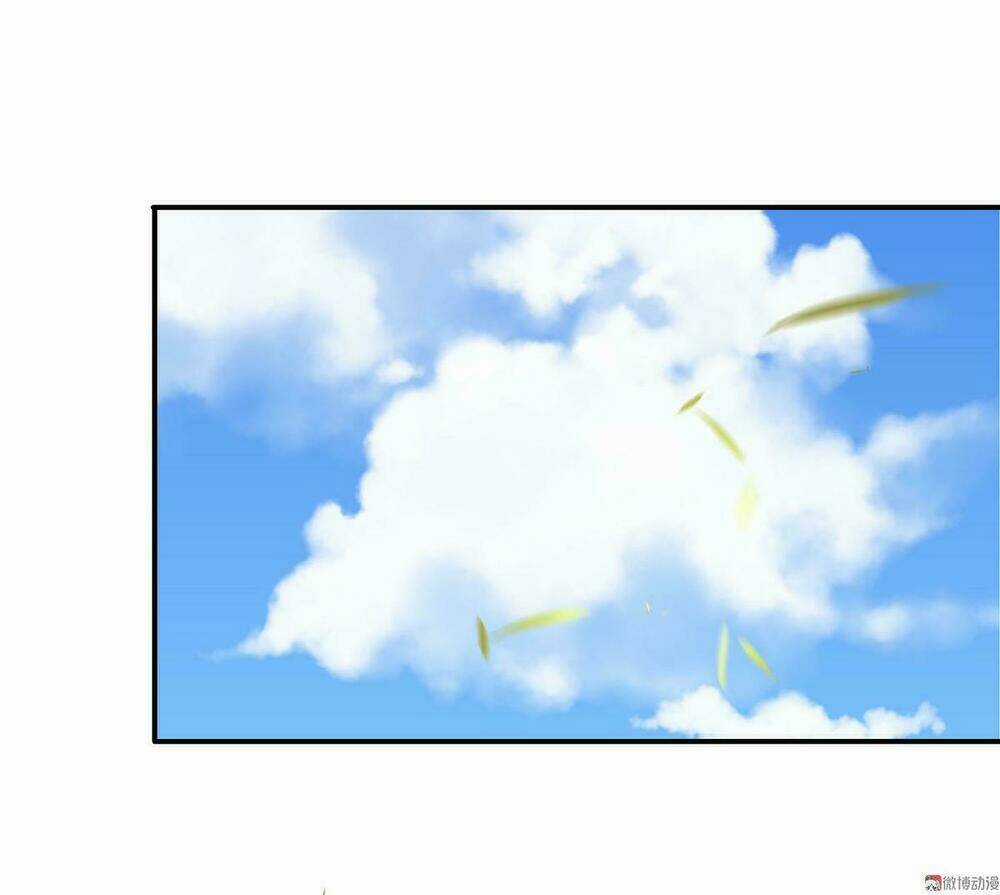 Đệ Nhất Chưởng Môn - Chapter 11 - Trang 38