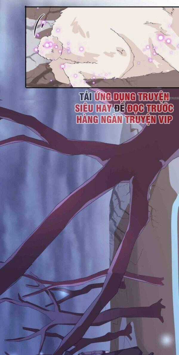 Đệ Nhất Chưởng Môn - Chapter 113 - Trang 15