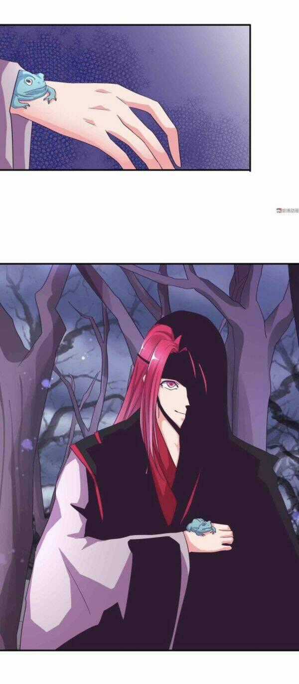 Đệ Nhất Chưởng Môn - Chapter 114 - Trang 17