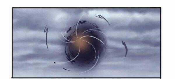 Đệ Nhất Chưởng Môn - Chapter 115 - Trang 16