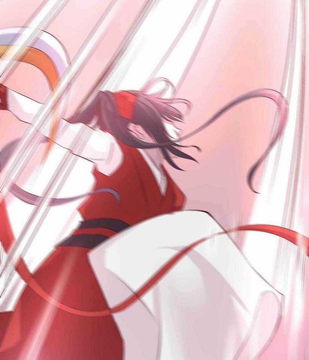 Đệ Nhất Chưởng Môn - Chapter 12 - Trang 18