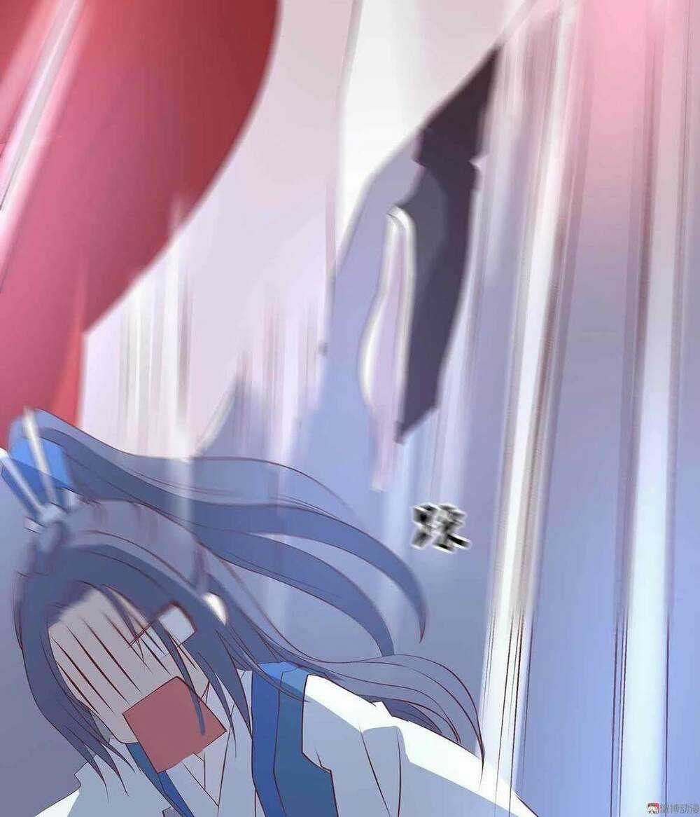 Đệ Nhất Chưởng Môn - Chapter 12 - Trang 19