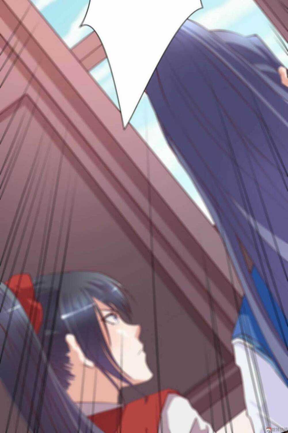 Đệ Nhất Chưởng Môn - Chapter 12 - Trang 30