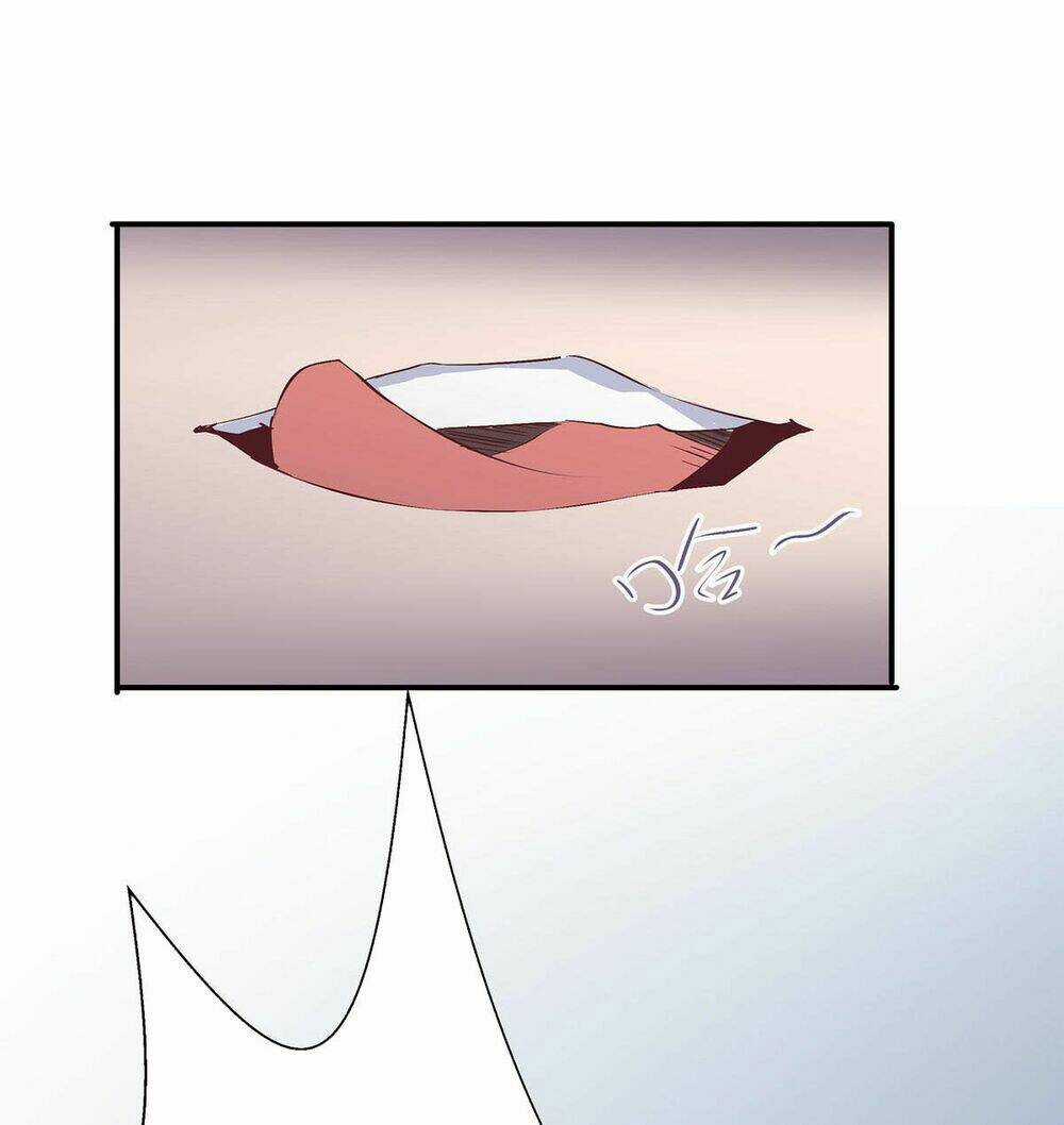 Đệ Nhất Chưởng Môn - Chapter 12 - Trang 41