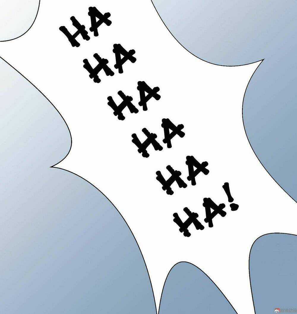 Đệ Nhất Chưởng Môn - Chapter 12 - Trang 42