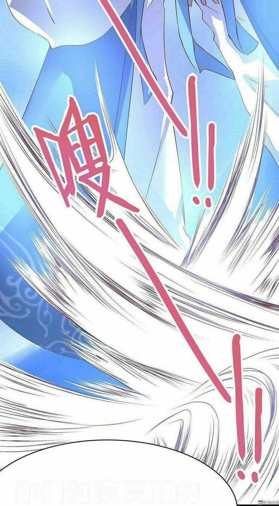 Đệ Nhất Chưởng Môn - Chapter 12 - Trang 45