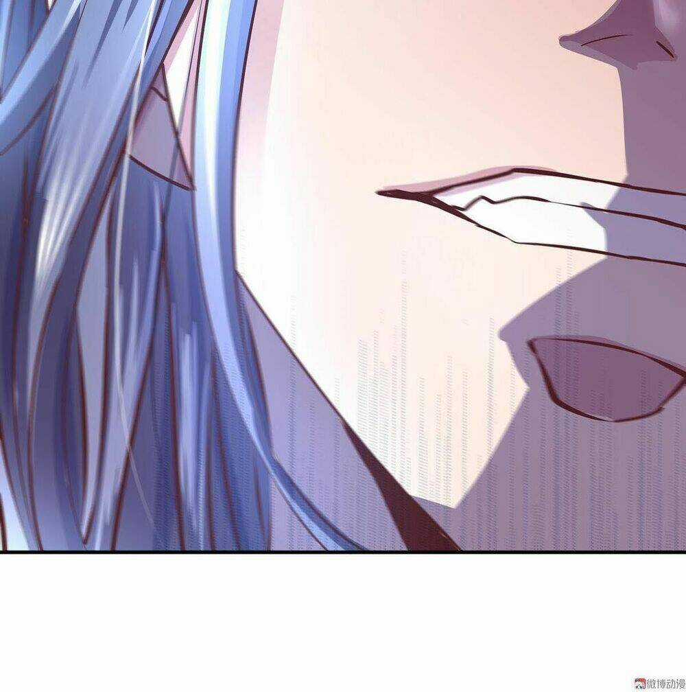 Đệ Nhất Chưởng Môn - Chapter 12 - Trang 47