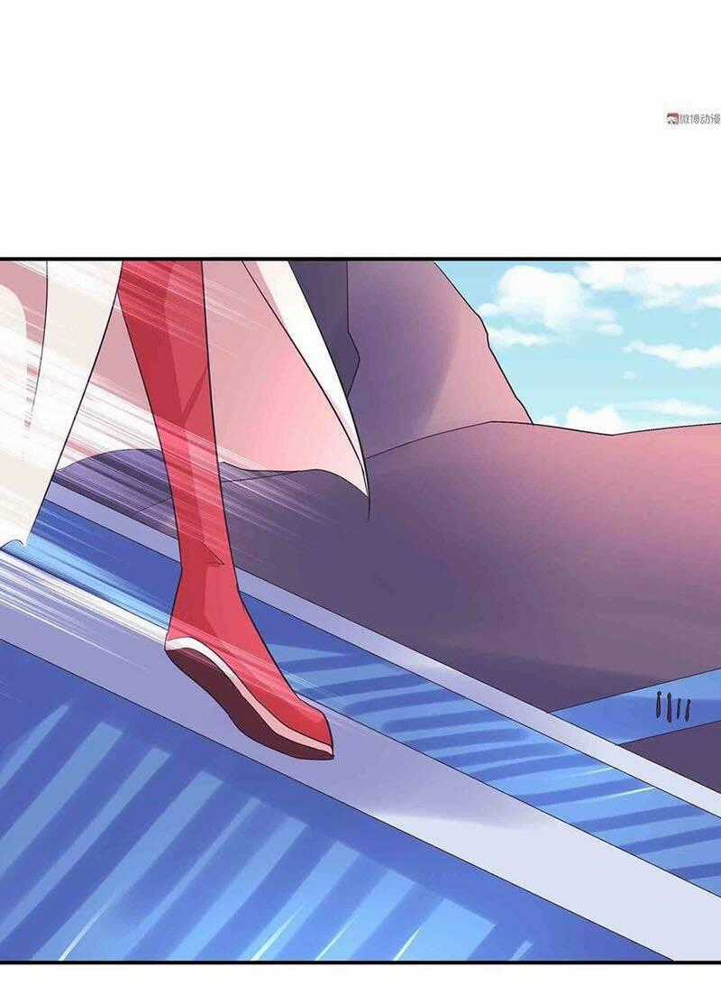 Đệ Nhất Chưởng Môn - Chapter 122 - Trang 2