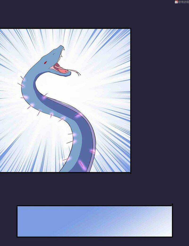 Đệ Nhất Chưởng Môn - Chapter 127 - Trang 11