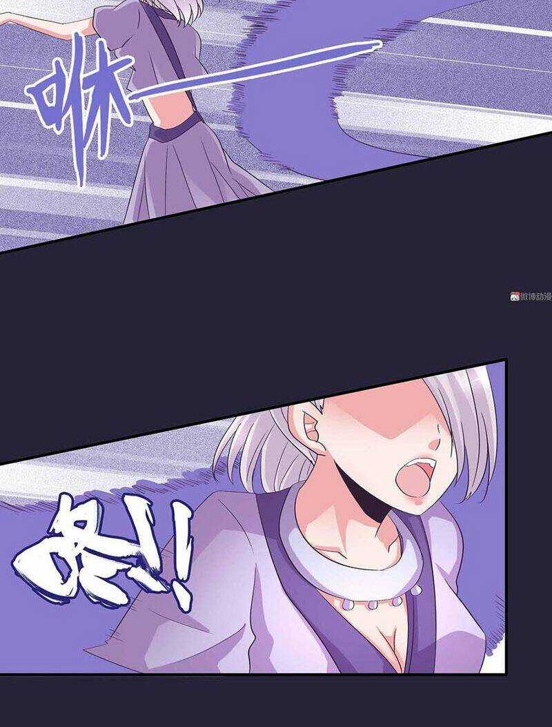 Đệ Nhất Chưởng Môn - Chapter 127 - Trang 15