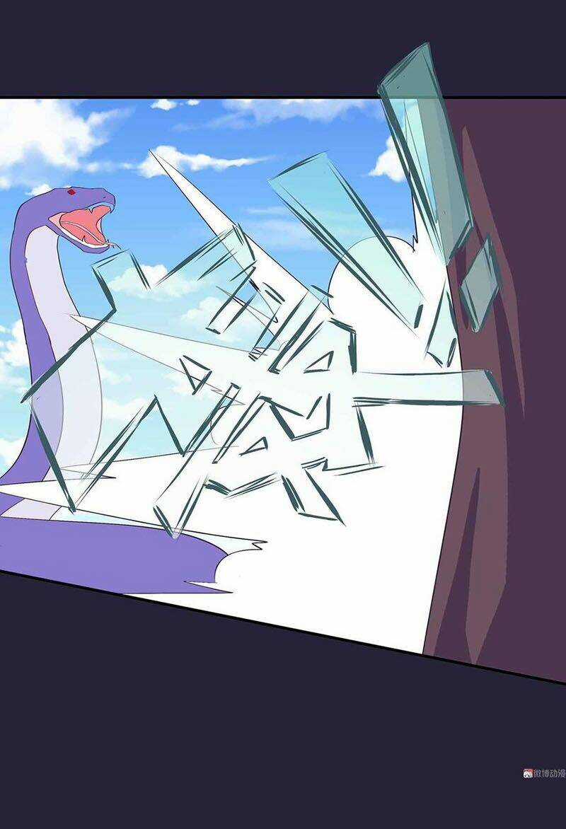 Đệ Nhất Chưởng Môn - Chapter 127 - Trang 16