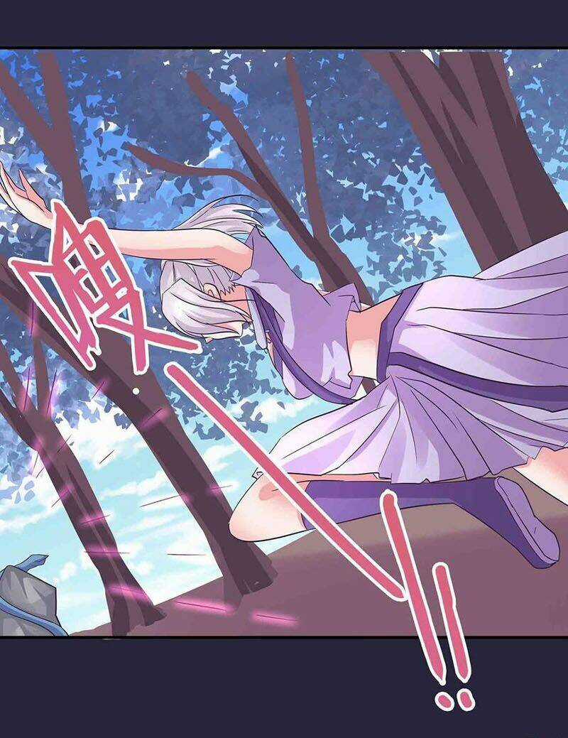 Đệ Nhất Chưởng Môn - Chapter 127 - Trang 10