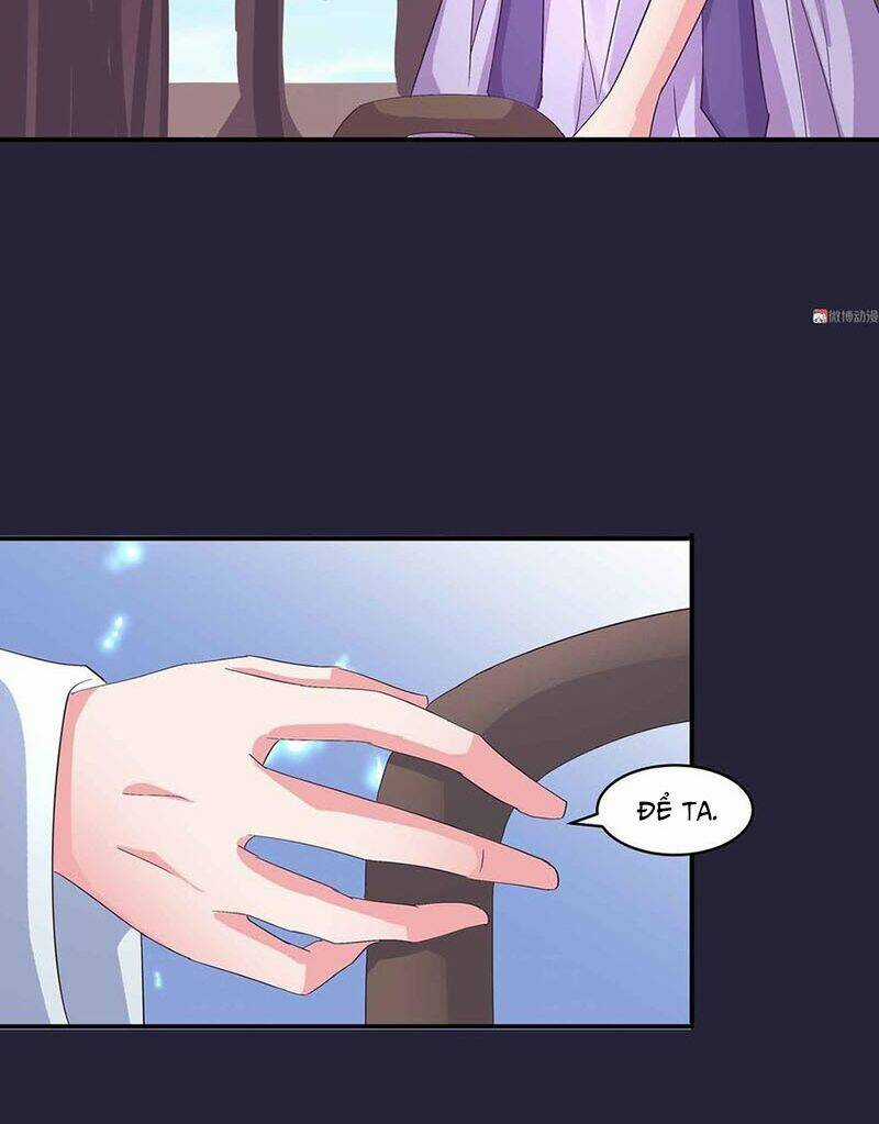 Đệ Nhất Chưởng Môn - Chapter 128 - Trang 14